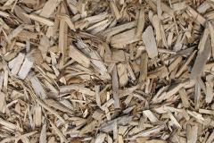 biomass boilers Perranarworthal